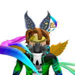@XXXLION_gamer1031