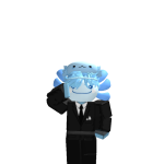 @Asoan64