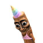 @TwizzleChipCookie