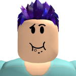 @Gamer619man