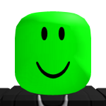 @FinnanTheGamer