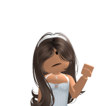 @16kmss
