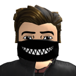 @Wahnks