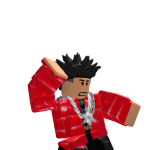 @progamer100987