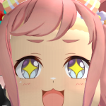 @DeadWaifus