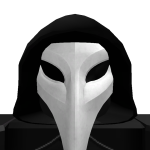 @Robots_RAwesome