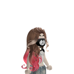 @anna261630