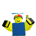 @LookeOnMobile2