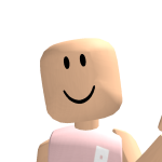 @cloudyperpetator621