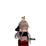 @Church_TheCat