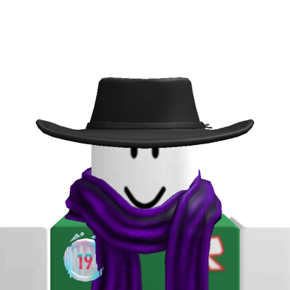 TheMrShad0w