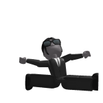 @Jordiqueen13