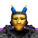 @ZxarTheAncient