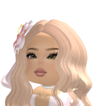 @saeyoie