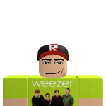 @xFurrkanx24