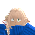 @ihatetofuu44