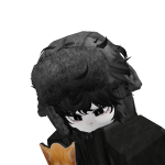 Aarzeethx