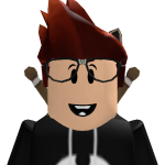 @DavidNoob0110