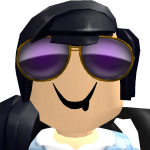 @girlblox87
