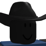 @markpaulprogame