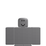 @RealSM_GamerForever