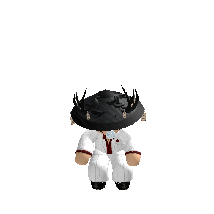 WelierMALUPET