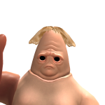 @DJenkins246