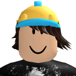 @CRINGLgamer0