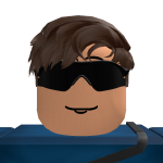@kawus_lp