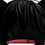 @SEN_TAIII
