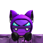 @121212gamergenius