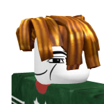@sebb808