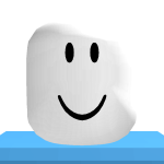 @L1mt3dNetwork