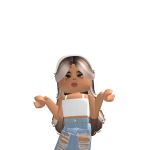 @jojolovesgamingg