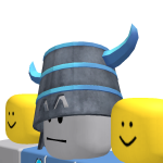 @RaskaliThings