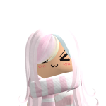 @supermariocup