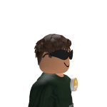 @JoKer_O666