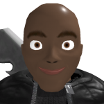 @croissant_man321