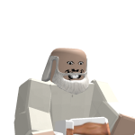 @Andymati0n