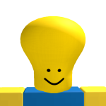 @donutdog91