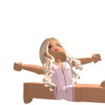 @ILYCOCOZ