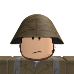@amadpeif
