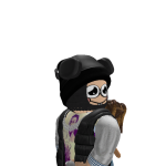 @iamkenny18