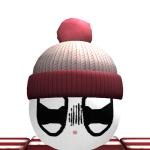 @Korea123ham