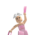 @amayax007