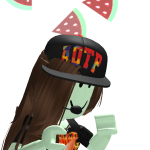 @Sunflower_v1bes0