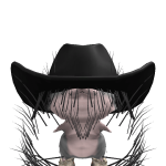 idkgotban1day's avatar