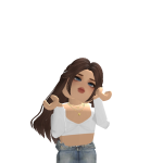 @DelaneyNM