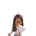 @princessandrea32709