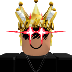 @NotMemby